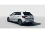 Volkswagen Polo Life Edition 1.0 TSI 70 kW / 95 PK Hatchback 5 versn. Hand |Prijs is inclusief €2000,- inruilpremie | Inclusief €2000,- Ames korting |