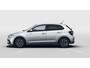 Volkswagen Polo Life Edition 1.0 TSI 70 kW / 95 PK Hatchback 5 versn. Hand |Prijs is inclusief €2000,- inruilpremie | Inclusief €2000,- Ames korting |