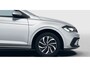 Volkswagen Polo Life Edition 1.0 TSI 70 kW / 95 PK Hatchback 5 versn. Hand |Prijs is inclusief €2000,- inruilpremie | Inclusief €2000,- Ames korting |