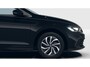 Volkswagen Polo Life Edition 1.0 TSI 70 kW / 95 PK Hatchback 5 versn. Hand |Prijs is inclusief €2000,- inruilpremie | Inclusief €2000,- Ames korting |