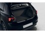 Volkswagen Polo Life Edition 1.0 TSI 70 kW / 95 PK Hatchback 5 versn. Hand |Prijs is inclusief €2000,- inruilpremie | Inclusief €2000,- Ames korting |