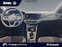 Volkswagen Polo Life Edition 1.0 TSI 70 kW / 95 PK Hatchback 5 versn. Hand | Inclusief €2000,- Ames korting |