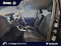 Volkswagen Polo Life Edition 1.0 TSI 70 kW / 95 PK Hatchback 5 versn. Hand | Inclusief €2000,- Ames korting |