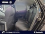Volkswagen Polo Life Edition 1.0 TSI 70 kW / 95 PK Hatchback 5 versn. Hand | Inclusief €2000,- Ames korting |