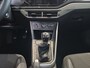 Volkswagen Polo Life Edition 1.0 TSI 70 kW / 95 PK Hatchback 5 versn. Hand |Prijs is inclusief €2000,- inruilpremie | Inclusief €2000,- Ames korting |