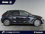 Volkswagen Polo Life Edition 1.0 TSI 70 kW / 95 PK Hatchback 5 versn. Hand | Inclusief €2000,- Ames korting |