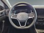 Volkswagen Polo Life Edition 1.0 TSI 70 kW / 95 PK Hatchback 5 versn. Hand |Prijs is inclusief €2000,- inruilpremie | Inclusief €2000,- Ames korting |
