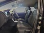 Volkswagen Polo Life Edition 1.0 TSI 70 kW / 95 PK Hatchback 5 versn. Hand |Prijs is inclusief €2000,- inruilpremie | Inclusief €2000,- Ames korting |