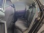 Volkswagen Polo Life Edition 1.0 TSI 70 kW / 95 PK Hatchback 5 versn. Hand |Prijs is inclusief €2000,- inruilpremie | Inclusief €2000,- Ames korting |