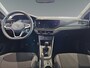 Volkswagen Polo Life Edition 1.0 TSI 70 kW / 95 PK Hatchback 5 versn. Hand |Prijs is inclusief €2000,- inruilpremie | Inclusief €2000,- Ames korting |