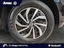Volkswagen Polo Life Edition 1.0 TSI 70 kW / 95 PK Hatchback 5 versn. Hand | Inclusief €2000,- Ames korting |