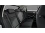 Volkswagen Polo Life Edition 1.0 TSI 70 kW / 95 PK Hatchback 5 versn. Hand |Prijs is inclusief €2000,- inruilpremie | Inclusief €2000,- Ames korting |