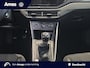 Volkswagen Polo Life Edition 1.0 TSI 70 kW / 95 PK Hatchback 5 versn. Hand | Inclusief €2000,- Ames korting |