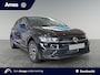 Volkswagen Polo Life Edition 1.0 TSI 70 kW / 95 PK Hatchback 5 versn. Hand | Inclusief €2000,- Ames korting |