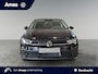 Volkswagen Polo Life Edition 1.0 TSI 70 kW / 95 PK Hatchback 5 versn. Hand | Inclusief €2000,- Ames korting |