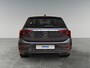 Volkswagen Polo Life Edition 1.0 TSI 70 kW / 95 PK Hatchback 5 versn. Hand |Prijs is inclusief €2000,- inruilpremie | Inclusief €2000,- Ames korting |