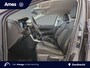 Volkswagen Polo Life Edition 1.0 TSI 70 kW / 95 PK Hatchback 5 versn. Hand | Inclusief €2000,- Ames korting |