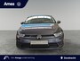 Volkswagen Polo Life Edition 1.0 TSI 70 kW / 95 PK Hatchback 5 versn. Hand | Inclusief €2000,- Ames korting |