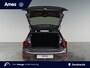 Volkswagen Polo Life Edition 1.0 TSI 70 kW / 95 PK Hatchback 5 versn. Hand | Inclusief €2000,- Ames korting |