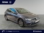 Volkswagen Polo Life Edition 1.0 TSI 70 kW / 95 PK Hatchback 5 versn. Hand | Inclusief €2000,- Ames korting |