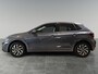 Volkswagen Polo Life Edition 1.0 TSI 70 kW / 95 PK Hatchback 5 versn. Hand |Prijs is inclusief €2000,- inruilpremie | Inclusief €2000,- Ames korting |
