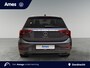 Volkswagen Polo Life Edition 1.0 TSI 70 kW / 95 PK Hatchback 5 versn. Hand | Inclusief €2000,- Ames korting |