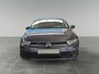 Volkswagen Polo Life Edition 1.0 TSI 70 kW / 95 PK Hatchback 5 versn. Hand |Prijs is inclusief €2000,- inruilpremie | Inclusief €2000,- Ames korting |
