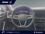 Volkswagen Polo Life Edition 1.0 TSI 70 kW / 95 PK Hatchback 5 versn. Hand | Inclusief €2000,- Ames korting |