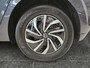 Volkswagen Polo Life Edition 1.0 TSI 70 kW / 95 PK Hatchback 5 versn. Hand |Prijs is inclusief €2000,- inruilpremie | Inclusief €2000,- Ames korting |