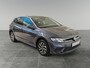 Volkswagen Polo Life Edition 1.0 TSI 70 kW / 95 PK Hatchback 5 versn. Hand |Prijs is inclusief €2000,- inruilpremie | Inclusief €2000,- Ames korting |