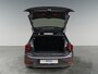 Volkswagen Polo Life Edition 1.0 TSI 70 kW / 95 PK Hatchback 5 versn. Hand |Prijs is inclusief €2000,- inruilpremie | Inclusief €2000,- Ames korting |