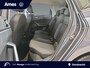Volkswagen Polo Life Edition 1.0 TSI 70 kW / 95 PK Hatchback 5 versn. Hand | Inclusief €2000,- Ames korting |