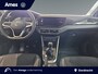 Volkswagen Polo Life Edition 1.0 TSI 70 kW / 95 PK Hatchback 5 versn. Hand | Inclusief €2000,- Ames korting |