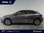 Volkswagen Polo Life Edition 1.0 TSI 70 kW / 95 PK Hatchback 5 versn. Hand | Inclusief €2000,- Ames korting |
