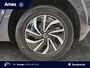 Volkswagen Polo Life Edition 1.0 TSI 70 kW / 95 PK Hatchback 5 versn. Hand | Inclusief €2000,- Ames korting |