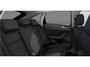 Volkswagen Taigo Life Edition 1.0 TSI 70 kW / 95 PK CUV 5 versn. Hand Prijs is inclusief €2000,- inruilpremie | Inclusief €2000,- Ames korting |