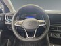 Volkswagen Taigo Life Edition 1.0 TSI 70 kW / 95 PK CUV 5 versn. Hand Prijs is inclusief €2000,- inruilpremie | Inclusief €2000,- Ames korting |