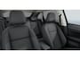 Volkswagen Taigo Life Edition 1.0 TSI 70 kW / 95 PK CUV 5 versn. Hand Prijs is inclusief €2000,- inruilpremie | Inclusief €2000,- Ames korting |