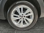 Volkswagen Taigo Life Edition 1.0 TSI 70 kW / 95 PK CUV 5 versn. Hand Prijs is inclusief €2000,- inruilpremie | Inclusief €2000,- Ames korting |