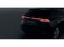 Volkswagen Taigo Life Edition 1.0 TSI 70 kW / 95 PK CUV 5 versn. Hand Prijs is inclusief €2000,- inruilpremie | Inclusief €2000,- Ames korting |