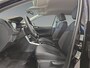 Volkswagen Taigo Life Edition 1.0 TSI 70 kW / 95 PK CUV 5 versn. Hand Prijs is inclusief €2000,- inruilpremie | Inclusief €2000,- Ames korting |
