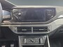 Volkswagen Taigo Life Edition 1.0 TSI 70 kW / 95 PK CUV 5 versn. Hand Prijs is inclusief €2000,- inruilpremie | Inclusief €2000,- Ames korting |