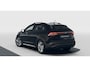 Volkswagen Taigo Life Edition 1.0 TSI 70 kW / 95 PK CUV 5 versn. Hand Prijs is inclusief €2000,- inruilpremie | Inclusief €2000,- Ames korting |