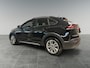 Volkswagen Taigo Life Edition 1.0 TSI 70 kW / 95 PK CUV 5 versn. Hand Prijs is inclusief €2000,- inruilpremie | Inclusief €2000,- Ames korting |