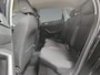 Volkswagen Taigo Life Edition 1.0 TSI 70 kW / 95 PK CUV 5 versn. Hand Prijs is inclusief €2000,- inruilpremie | Inclusief €2000,- Ames korting |