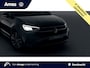 Volkswagen Taigo Life Edition 1.0 TSI 70 kW / 95 PK CUV 5 versn. Hand |Prijs is inclusief €2000,- inruilpremie | Inclusief €2000,- Ames paaskorting |