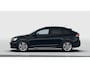 Volkswagen Taigo Life Edition 1.0 TSI 70 kW / 95 PK CUV 5 versn. Hand Prijs is inclusief €2000,- inruilpremie | Inclusief €2000,- Ames korting |