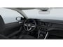 Volkswagen Taigo Life Edition 1.0 TSI 70 kW / 95 PK CUV 5 versn. Hand Prijs is inclusief €2000,- inruilpremie | Inclusief €2000,- Ames korting |
