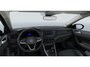 Volkswagen Taigo Life Edition 1.0 TSI 70 kW / 95 PK CUV 5 versn. Hand Prijs is inclusief €2000,- inruilpremie | Inclusief €2000,- Ames korting |