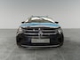 Volkswagen Taigo Life Edition 1.0 TSI 70 kW / 95 PK CUV 5 versn. Hand Prijs is inclusief €2000,- inruilpremie | Inclusief €2000,- Ames korting |